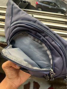 Waist Bag 🫶🏻