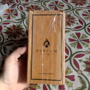 Coco By Chanel Mademoiselle Perfume Replica