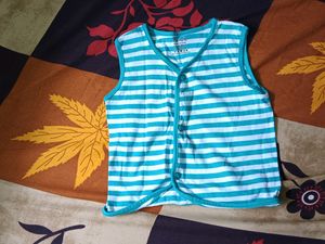 Musical Baby Tee