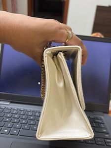 Elegant Clutch