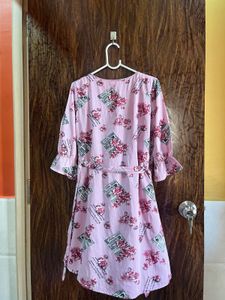 32 bust midi dress for girls/ women