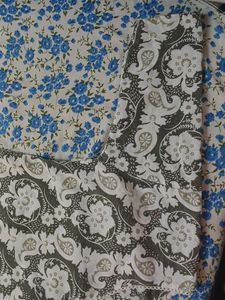 Short Kurti