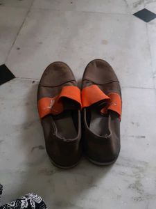 Puma Shoes