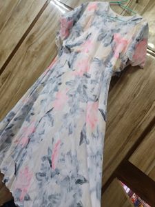 Pack Of 2 Dresses All Are Not New One
