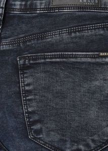 Kraus Jean