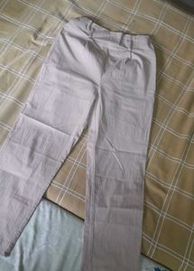 Women&#39;s Pant