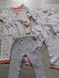 Combo Sale