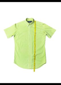 Ralph Lauren Striped Shirt