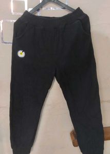 Black Lower