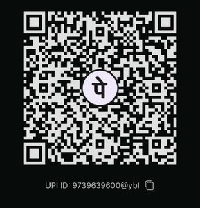 Sugar Ace The Face Foundation Mini Stick