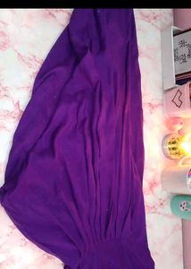 5 set of patiyala salwar