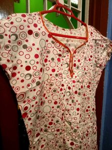 Price Drop 👉Office Wear Kurta