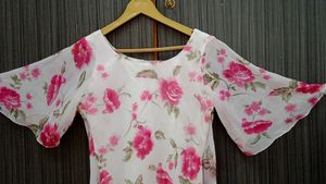 Short Top