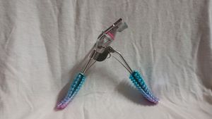 Eyelash Curler
