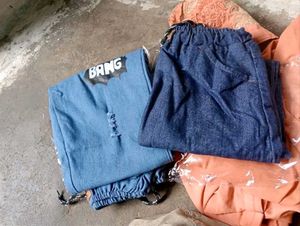 Cambo Women&#39;s Pants