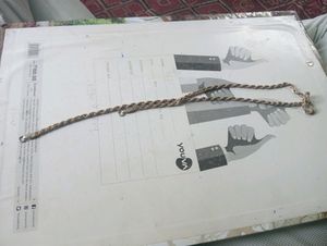 Chain