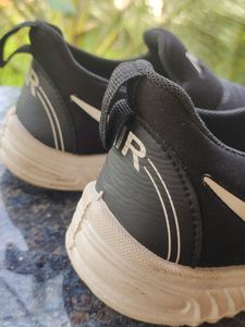 Ladies  Shoes