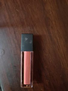 Renee Brand New Miniature Lip Color