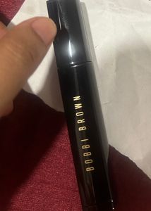 Bobbi Brown Concealer