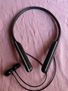 6 pieces Wireless Neckbands