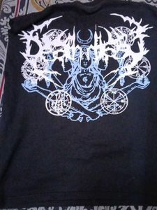 Thrift Shirt