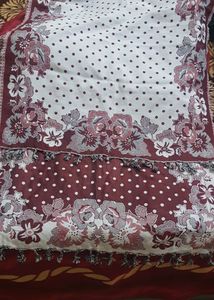 Stole /unused /untouched/for Girls And Women&#39;s