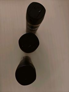 AXE Dark Temptation Choclate Body Spray Deodrant