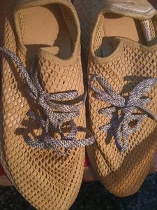 Stylish Runner Gym Shoes