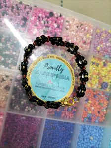 Beautiful Bracelet