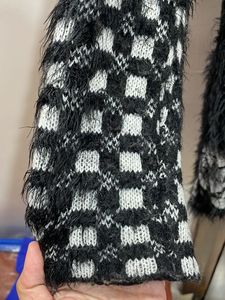 Warm Winter Shrug