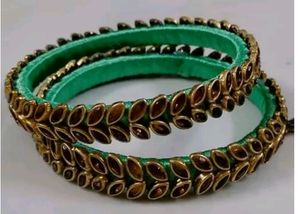 13set Multicolour Bangle