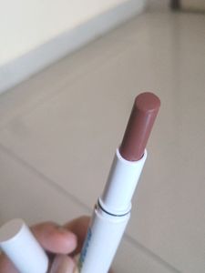 Mamaearth Lipstick