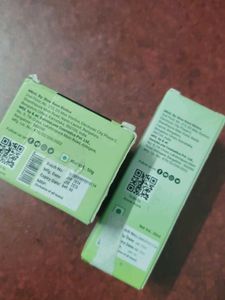 Bios Revo Vitamin C Set