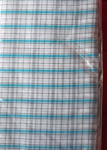 Pant Shirt Piece