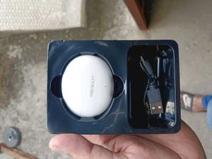 Beats Tone Portable Speaker