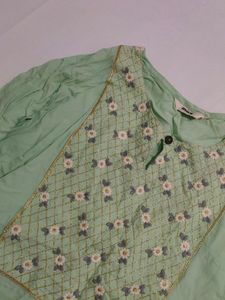 Kurti