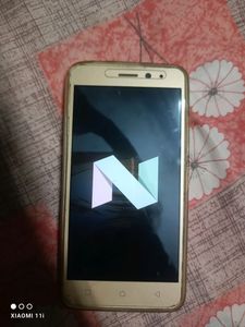 Lenovo K6 Power 4gb 32gb 4g Mobile