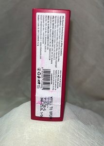 MILA Beaute Lipstick