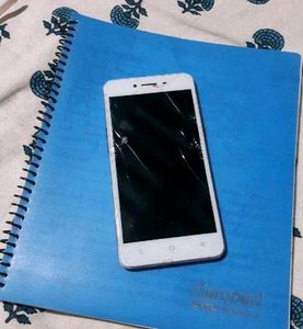 Oppo Mobile - Need Repair