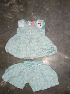 baby girl dress