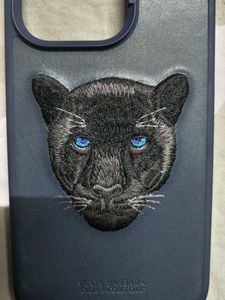 iPhone 14 Pro Case