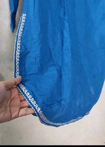 Biba Kurti