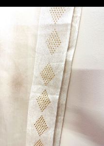 Elegant Dupatta