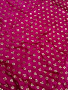 Rajputi Poshak For Women