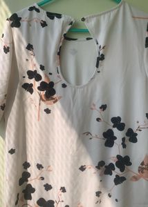 Vero Moda Dress