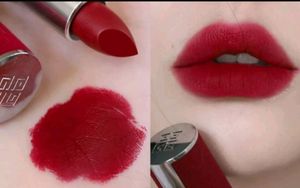Original Givenchy Lip stick