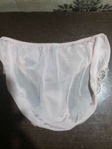 Panties For Sell