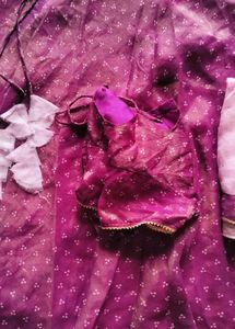 Lehanga Choli