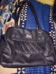 2 Hand Bags