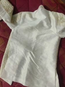 Boys Ethnic Wear